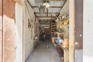 2010 Ladder Ridge Rd, Upper Lake, CA 95485 - Photo 7