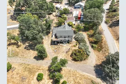 2010 Ladder Ridge Road, Upper Lake, CA 95485 - Photo 45