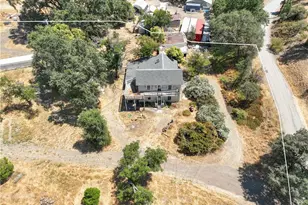 2010 Ladder Ridge Rd, Upper Lake, CA 95485 - Photo 45