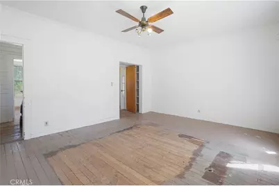 2010 Ladder Ridge Road, Upper Lake, CA 95485 - Photo 19