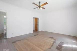 2010 Ladder Ridge Rd, Upper Lake, CA 95485 - Photo 19