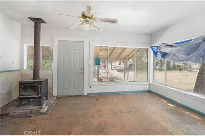 2010 Ladder Ridge Road, Upper Lake, CA 95485 - Photo 31