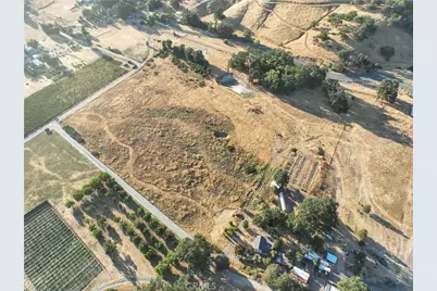 2010 Ladder Ridge Road, Upper Lake, CA 95485 - Photo 63