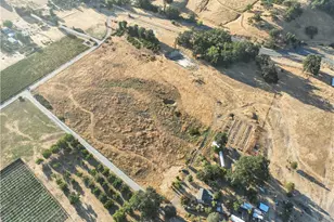 2010 Ladder Ridge Rd, Upper Lake, CA 95485 - Photo 63