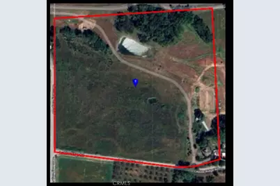 2010 Ladder Ridge Road, Upper Lake, CA 95485 - Photo 59