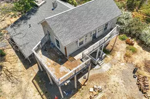 2010 Ladder Ridge Rd, Upper Lake, CA 95485 - Photo 37