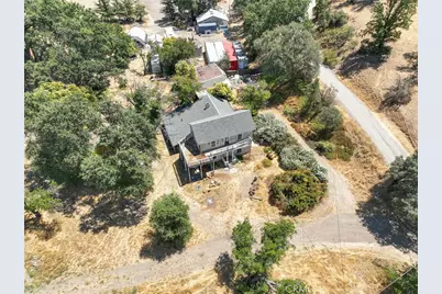 2010 Ladder Ridge Road, Upper Lake, CA 95485 - Photo 43