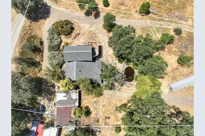 2010 Ladder Ridge Road, Upper Lake, CA 95485 - Photo 51