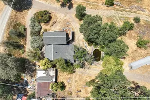 2010 Ladder Ridge Rd, Upper Lake, CA 95485 - Photo 51