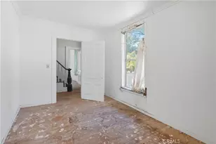 2010 Ladder Ridge Rd, Upper Lake, CA 95485 - Photo 21