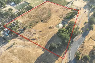 2010 Ladder Ridge Rd, Upper Lake, CA 95485 - Photo 67