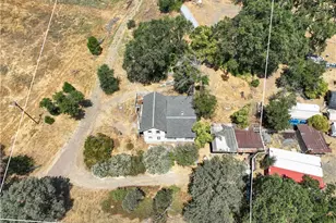 2010 Ladder Ridge Rd, Upper Lake, CA 95485 - Photo 49