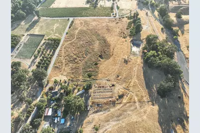 2010 Ladder Ridge Road, Upper Lake, CA 95485 - Photo 65