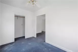 2010 Ladder Ridge Rd, Upper Lake, CA 95485 - Photo 13