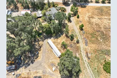 2010 Ladder Ridge Road, Upper Lake, CA 95485 - Photo 55