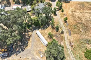 2010 Ladder Ridge Rd, Upper Lake, CA 95485 - Photo 55