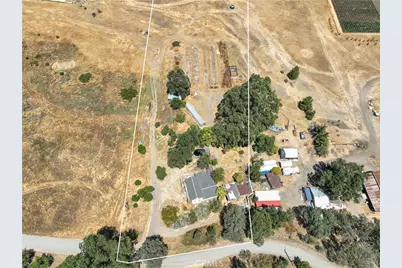 2010 Ladder Ridge Road, Upper Lake, CA 95485 - Photo 53