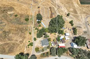 2010 Ladder Ridge Rd, Upper Lake, CA 95485 - Photo 53