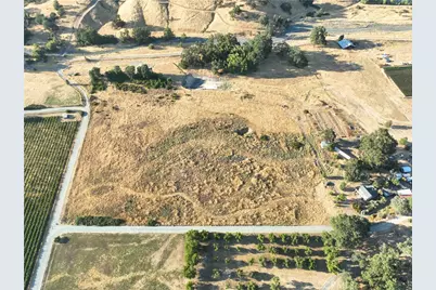 2010 Ladder Ridge Road, Upper Lake, CA 95485 - Photo 61