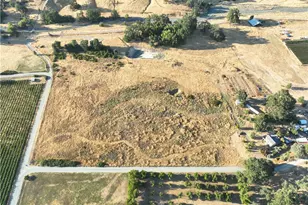 2010 Ladder Ridge Rd, Upper Lake, CA 95485 - Photo 61