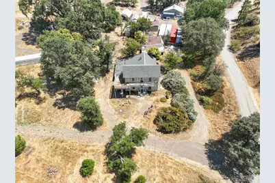 2010 Ladder Ridge Road, Upper Lake, CA 95485 - Photo 39