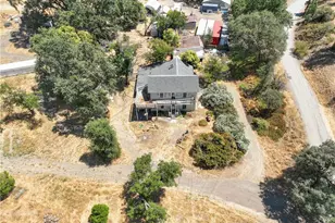 2010 Ladder Ridge Rd, Upper Lake, CA 95485 - Photo 39