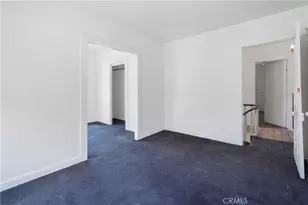 2010 Ladder Ridge Rd, Upper Lake, CA 95485 - Photo 11