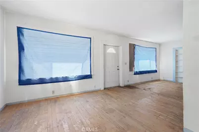 2010 Ladder Ridge Road, Upper Lake, CA 95485 - Photo 27