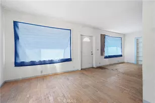 2010 Ladder Ridge Rd, Upper Lake, CA 95485 - Photo 27