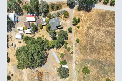 2010 Ladder Ridge Road, Upper Lake, CA 95485 - Photo 57