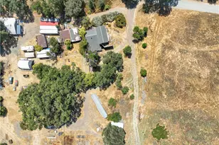 2010 Ladder Ridge Rd, Upper Lake, CA 95485 - Photo 57