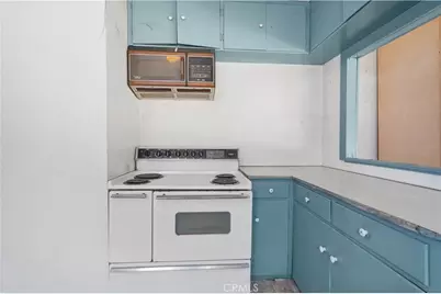 2010 Ladder Ridge Road, Upper Lake, CA 95485 - Photo 29