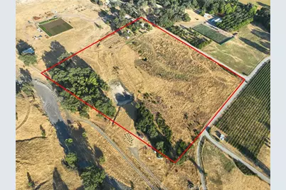 2010 Ladder Ridge Road, Upper Lake, CA 95485 - Photo 71