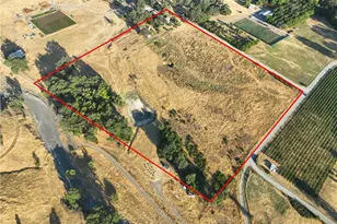 2010 Ladder Ridge Rd, Upper Lake, CA 95485 - Photo 71