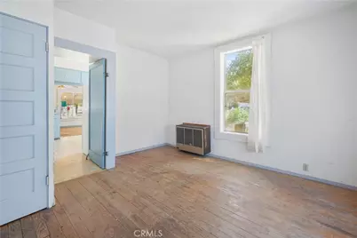 2010 Ladder Ridge Road, Upper Lake, CA 95485 - Photo 25