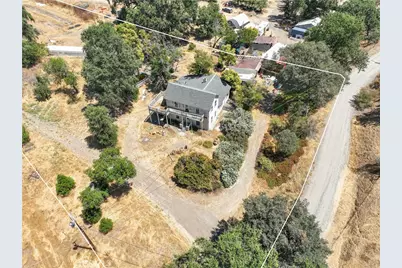 2010 Ladder Ridge Road, Upper Lake, CA 95485 - Photo 41