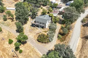 2010 Ladder Ridge Rd, Upper Lake, CA 95485 - Photo 41