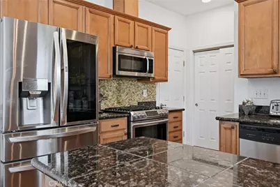 14000 Nelson Lane, Cobb, CA 95426 - Photo 13
