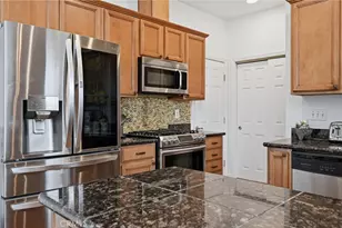 14000 Nelson Ln, Cobb, CA 95426 - Photo 13
