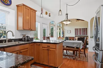 14000 Nelson Lane, Cobb, CA 95426 - Photo 15