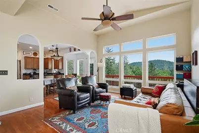 14000 Nelson Lane, Cobb, CA 95426 - Photo 7