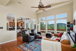 14000 Nelson Ln, Cobb, CA 95426 - Photo 7