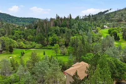 14000 Nelson Lane, Cobb, CA 95426 - Photo 49