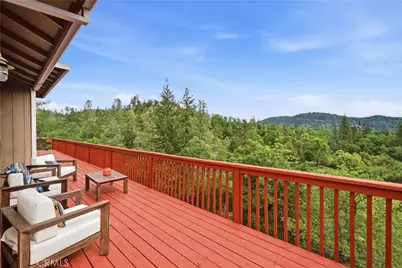 14000 Nelson Lane, Cobb, CA 95426 - Photo 11