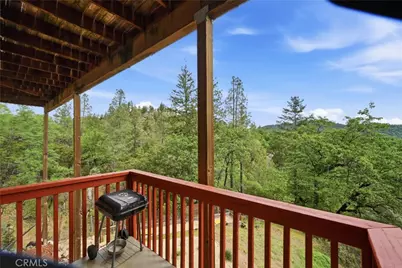 14000 Nelson Lane, Cobb, CA 95426 - Photo 31