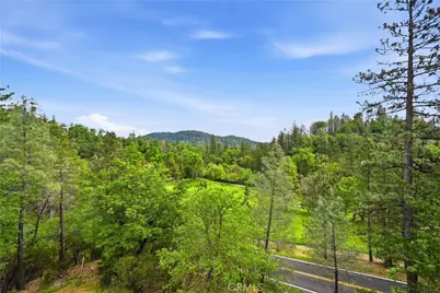 14000 Nelson Lane, Cobb, CA 95426 - Photo 45