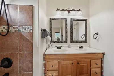 14000 Nelson Lane, Cobb, CA 95426 - Photo 21