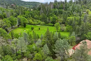 14000 Nelson Ln, Cobb, CA 95426 - Photo 51