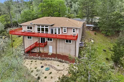 14000 Nelson Lane, Cobb, CA 95426 - Photo 43