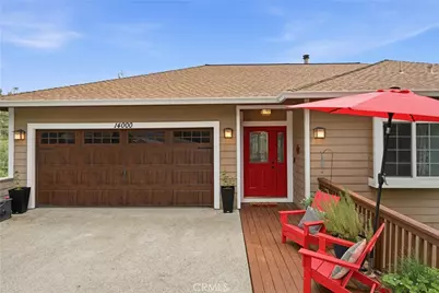 14000 Nelson Lane, Cobb, CA 95426 - Photo 39